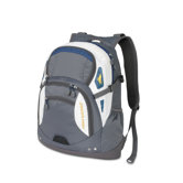 Scrimmage Laptop Daypack