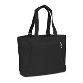 Shelby Tote