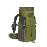 Col 35 Frame Pack