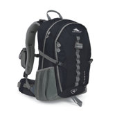 Cirque 30 Frame Pack