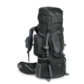 Appalachian 75 Frame Pack
