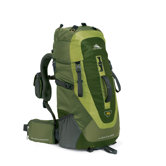 Lightning 30 Frame Backpack