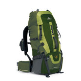 Hawk 45 Frame Backpack