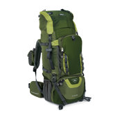 Titan 55 Frame Backpack