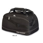 Pack-n-Go 36" Travel Duffel