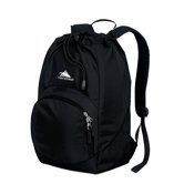 19" Synch Backpack