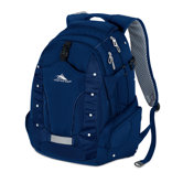 19.5" Mayhem Backpack