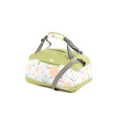 Pack-n-Go 20" Travel Duffel