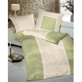 Bettw�sche