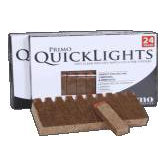Quick Light