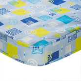 Basic Mattress