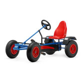 Extra AF Pedal Kart