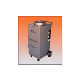 Air 1800 Cfm