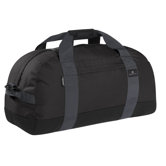 No Matter What 24" Medium Travel Duffel