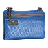 Pack-It Compartment Sac