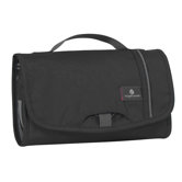 Pack-It Slim Kit