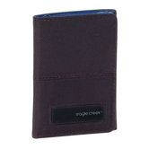 Personal Organizers Transfer Tri-Fold Wallet