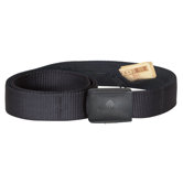 Undercover Security All Terrain Money Belt