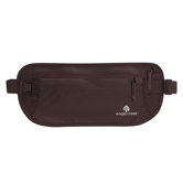Undercover Security Money Belt DLX
