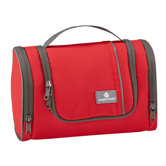Pack-It Caddy Bag