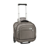 Ease Wheeled Tote