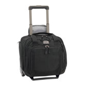 EC Adventure Wheeled Tote