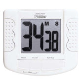 Single Digital Timer