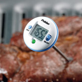 Safe Serve Instant Read Thermometer