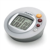 Timers, Thermometers & Scales
