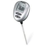 Speed-Read Instant Read Thermometer