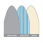 54" Moderate Use Pad & Cover