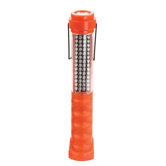 Nightstick Rechrgble 61Led Utility Light