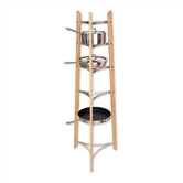 Cookware / Pot Rack Standing