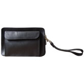 Adventurer Pocket Book Bag