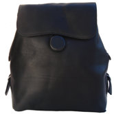 Fashion Avenue Ladies Backpack
