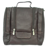 Hanging Toiletry Kit