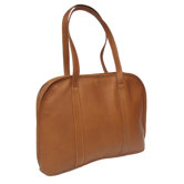 Women's Business Tote