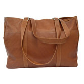 Large Shopping Tote