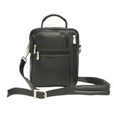 Adventurer Radio/Video/Camera Bag