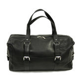 Piel Leather Suitcases