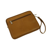 iPad Sleeve