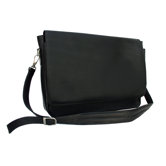 Entrepeneur Professional Laptop Messenger