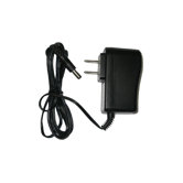 AC Power Adaptor for IT16RES