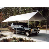 Original King Canopy