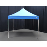Festival Instant Canopy
