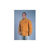 IMP 36 JACKET