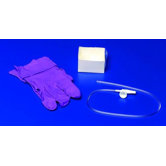 Suction Catheter Kit