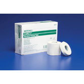 Curity Standard Porous Tape