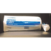 Non-Sterile Curity Cotton Roll
