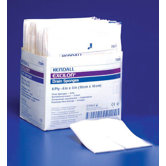 Excilon Drain Sponge